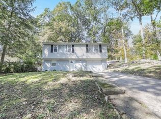 12 Como Ter, Lake Hopatcong, NJ 07849
