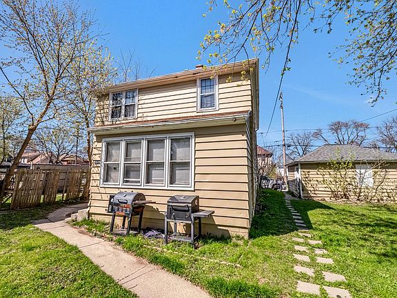 3rd image of 5015 N 38th STREET