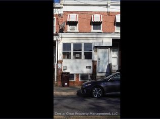 609 Maryland Ave, Wilmington, DE 19805