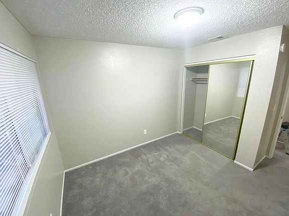 5th image of 655 New Los Angeles Ave APT E