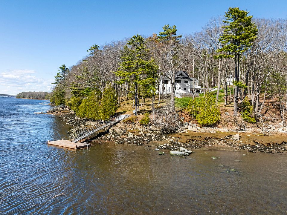 1st image of 25 S River Road