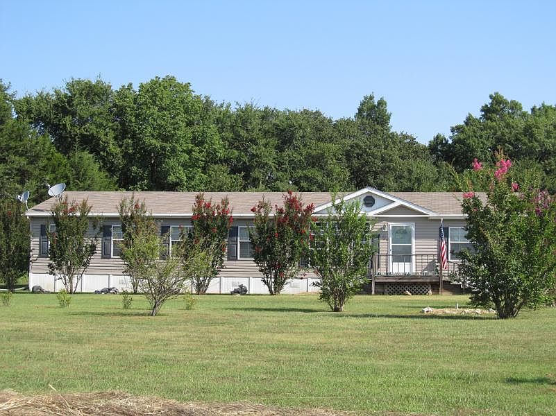 1st image of 115160 S State Highway 78s