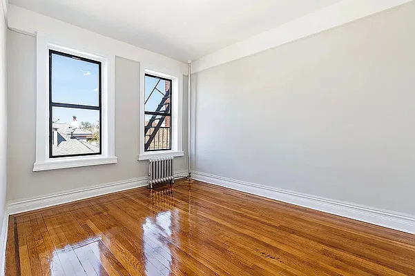 Rented by Brooklyn Property Group LLC | media 2