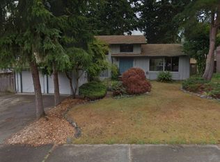 15427 SE 177th Pl, Renton, WA 98058