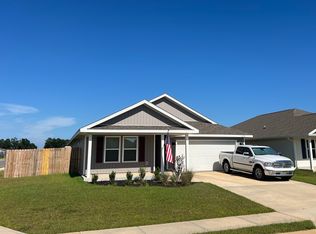 4370 Redbay Ct, Pace, FL 32571