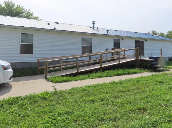 149 Ash St, Linwood, NE 68036