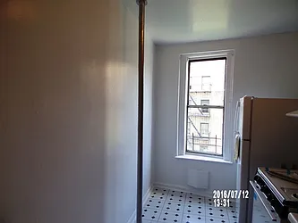 Rented by PMG Real Estate 