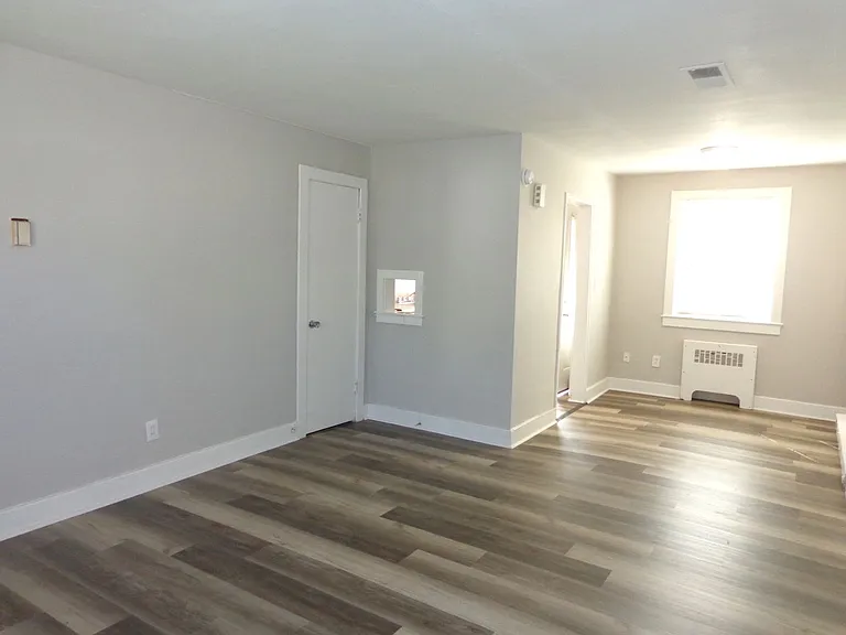 307 W Little Creek Rd #C — Photo 9