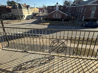 2711 Detroit St UNIT 3, Portsmouth, VA 23707