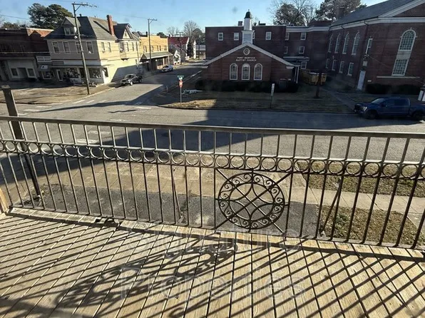 2711 Detroit St Unit 3, Portsmouth, VA 23707