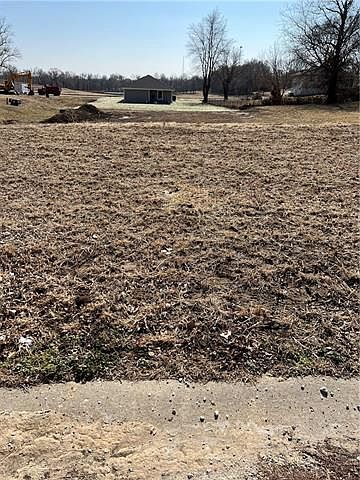 1st image of LOT 5 Franklin Ave