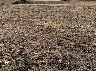 LOT 5 Franklin Ave, Lexington, MO 64067