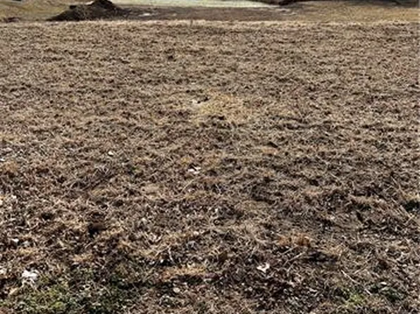 LOT 5 Franklin Ave, Lexington, MO 64067