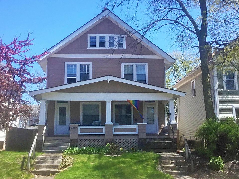 1st image of 2404 N 4th St #2406