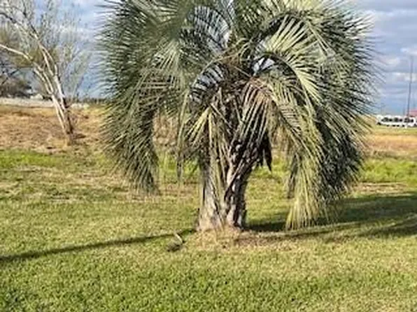 34 Saint St N #4, Texas City, TX 77590