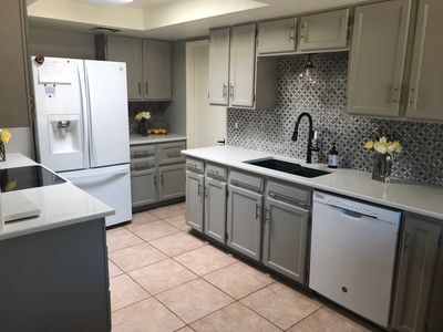 8607 E 24th St, Tucson, AZ, 85710