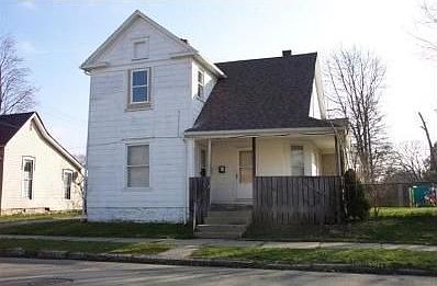 1st image of 121 S Union St