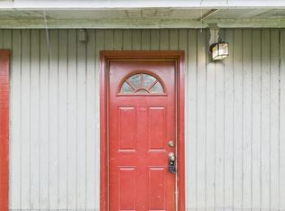 407 Fox Run Ave APT 3, Lafayette, LA 70508