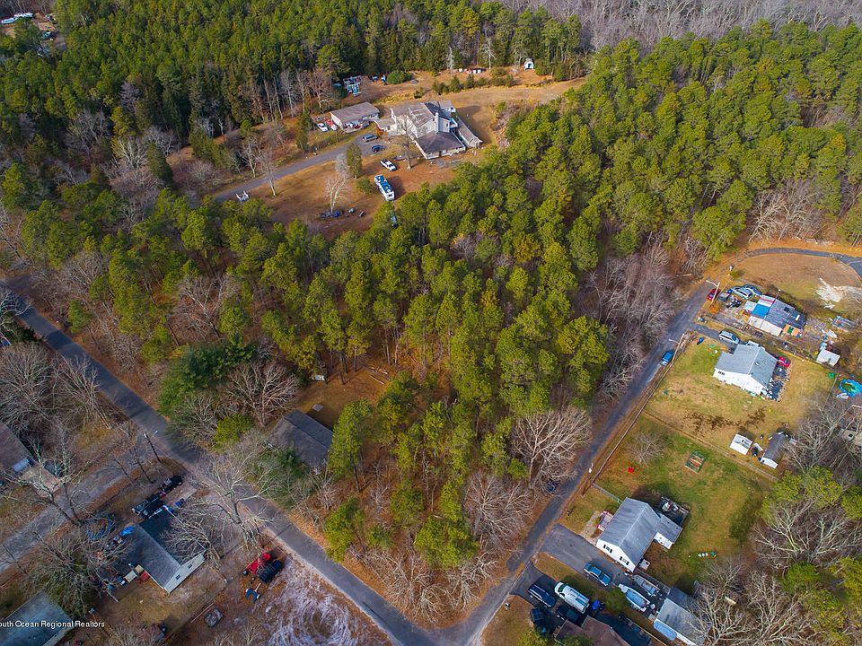 1st image of 837 Goodwater Ave