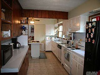 5th image of 4 Lubber St