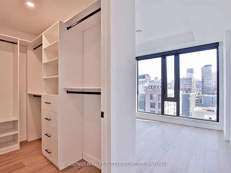 505 Richmond St W #1216 — Photo 27