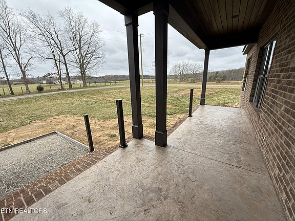 4th image of 238 Thacker Rd Lot 30