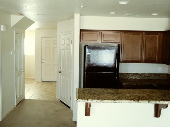 2nd image of 5790 Vista Serena Way APT 102