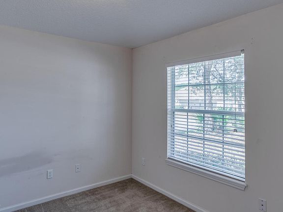 2nd image of 1817 Woodstone Way