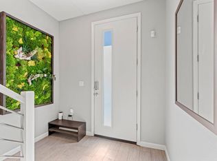 187 Agustin Narvaez St #6, San Jose, CA 95136