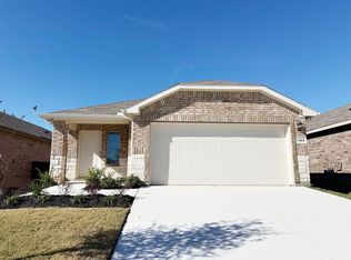 123 Gerber Ln, Boyd, TX 76023