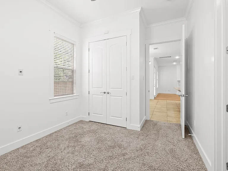 1607 Chelsea Ln — Photo 25