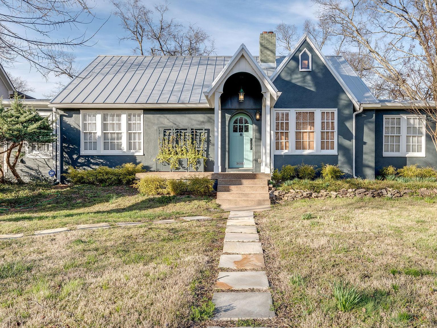 2122 W Linden Ave, Nashville, TN 37212 Zillow
