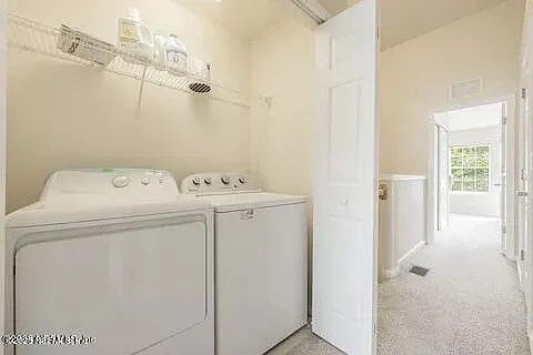 6544 Arching Branch Cir — Photo 14