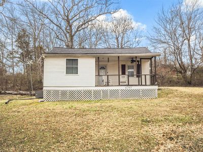 4295 Belle Rive Cir, Bowling Green, KY, 42101