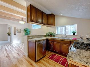 823 Lipan St, Denver, CO 80204