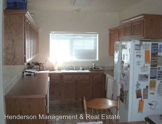 2nd image of 126 Beacon Way Unit 2C