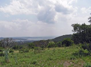 McW 3 Wolf Creek Ranch Rd, Burnet, TX 78611