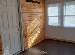 502 E Oak St, Red Oak, IA 51566