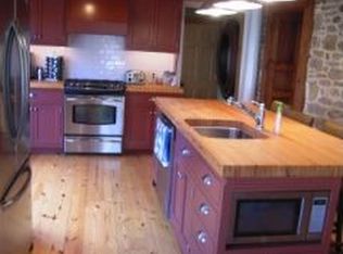 10 Five Points Rd, Barto, PA 19504