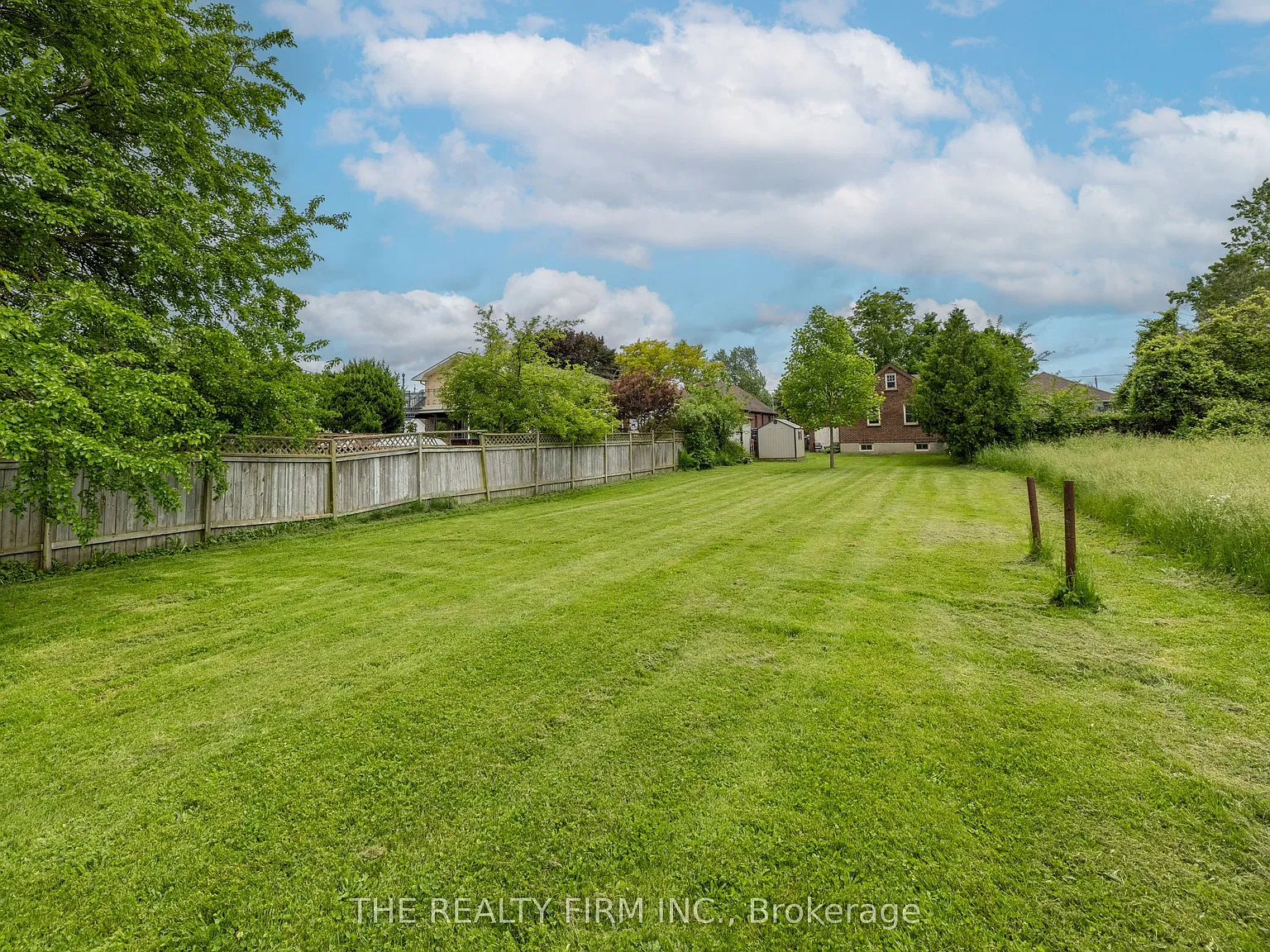 3 bed, $2,500 — Photo 4