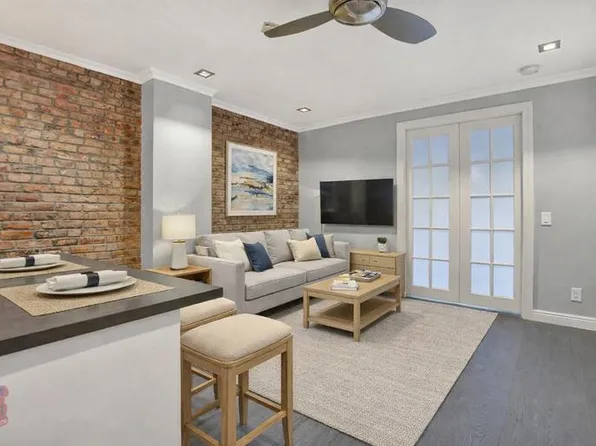 221 E 11th St APT Ga, New York, NY 10003