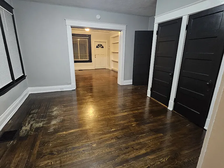 172 Kinsey Ave #1 — Photo 11