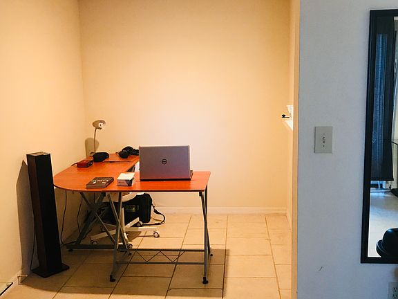 2nd image of 3130 Grand Pavilion Dr Unit 101