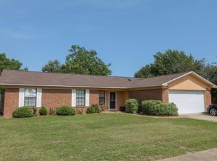 422 Fleshman Dr, Destin, FL 32541