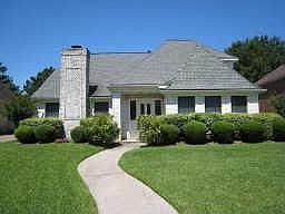 1st image of 19715 Oak Briar Dr