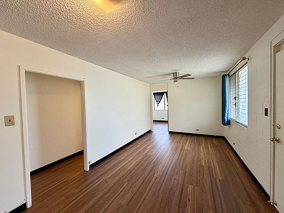 2nd image of 908 Prospect St APT 3