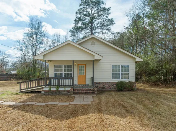 21 Barrontown Rd, Petal, MS 39465