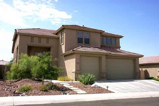 1st image of 2877 N Haley Drive