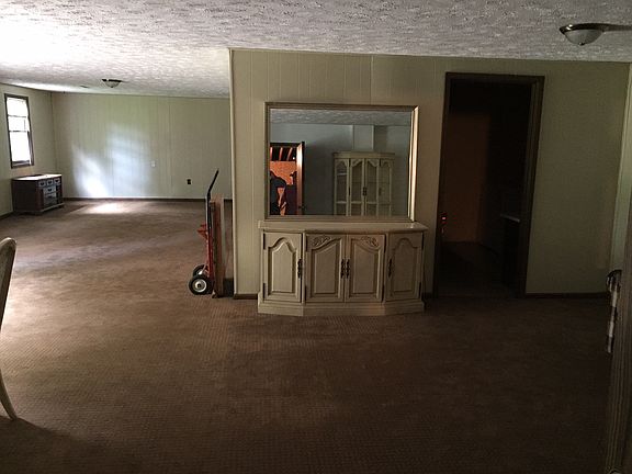 5th image of 1611 Lincoln Ave