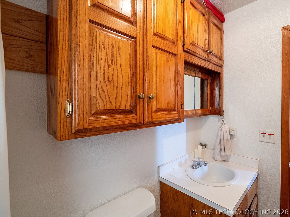 61st image of this home